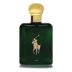 Polo Oud Cologne by Ralph Lauren 4.2 oz Eau De Parfum Spray (Unboxed)