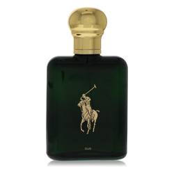 Polo Oud Cologne by Ralph Lauren 4.2 oz Eau De Parfum Spray (Tester)