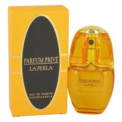 Parfum Prive La Perla Perfume By La Perla, 1 Oz Eau De Parfum Spray For Women