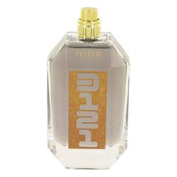 3121 Perfume By Prince, 3.4 Oz Eau De Parfum Spray (tester) For Women