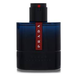 Prada Luna Rossa Ocean