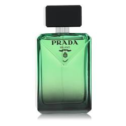 Prada Paradigme