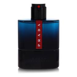Prada Luna Rossa Ocean