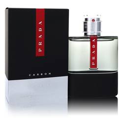 Prada Luna Rossa Carbon