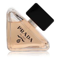 Prada Paradoxe Perfume by Prada 1.7 oz Eau De Parfum Spray Refillable (Unboxed)