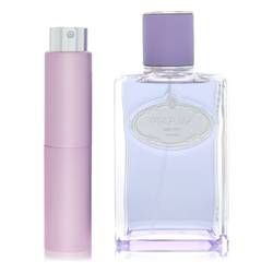 Prada Les Infusions De Figue