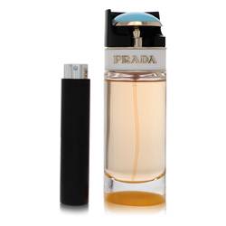 Prada Candy Sugar Pop