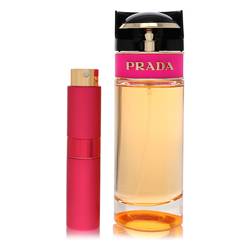 Prada Candy
