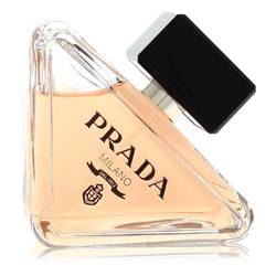 Prada Paradoxe Intense