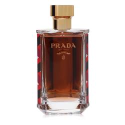 Prada La Femme Absolu