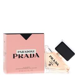 Prada Paradoxe