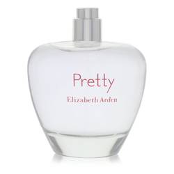Pretty