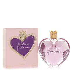 Princess
