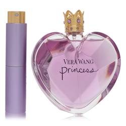 Princess