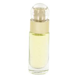 Perry Ellis 360