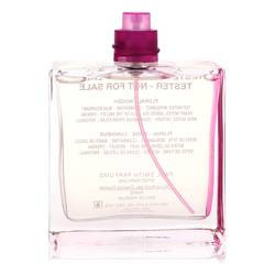 Paul Smith Perfume By Paul Smith, 3.3 Oz Eau De Parfum Spray (tester) For Women