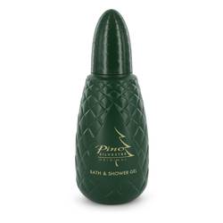 Pino Silvestre Shower Gel by Pino Silvestre, 500 ml Shower Gel for Men