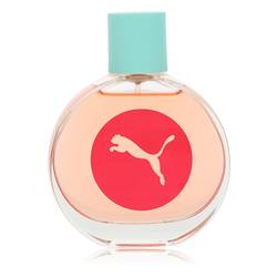 Puma Sync
