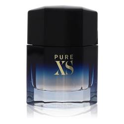 Pure Xs