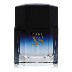 Pure Xs