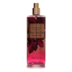 Pure Seduction Decadent