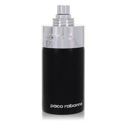 Paco Unisex by Paco Rabanne