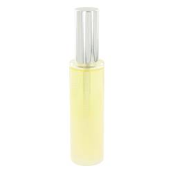Potion Perfume By Prescriptives, 1.7 Oz Fragrance Spray (unboxed) For Women