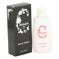 Pavlova Perfume By Payot, 1 Oz Eau De Toilette For Women