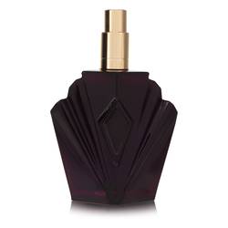 Passion Perfume By Elizabeth Taylor, 2.5 Oz Eau De Toilette Spray (tester) For Women