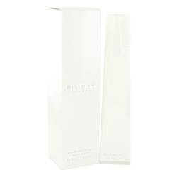 Pitbull Perfume By Pitbull, 3.4 Oz Eau De Parfum Spray For Women