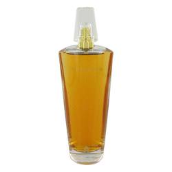 Pheromone