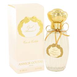 Quel Amour by Annick Goutal