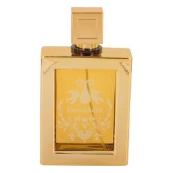 Reem Acra Perfume By Reem Acra, 3 Oz Eau De Parfum Spray (unboxed) For Women