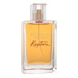 Rapture Perfume by Victoria's Secret 3.4 oz Eau De Parfum Spray (Unboxed)