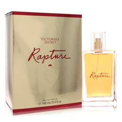 Rapture Perfume by Victoria's Secret 3.4 oz Eau De Parfum Spray