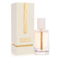 Rasasi Musk Hareer