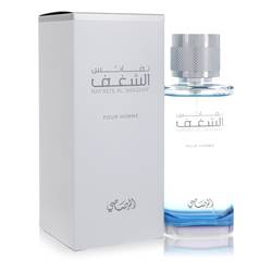 Rasasi Nafaeis Al Shaghaf