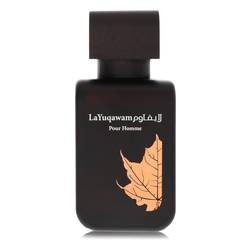 Rasasi Layuqawam