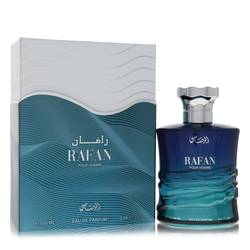 Rasasi Rafan