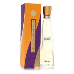 Rasasi Chastity Perfume by Rasasi 3.4 oz Eau De Parfum Spray