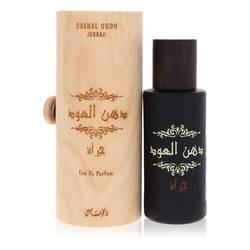 Rasasi Dhanal Oudh Jurrah