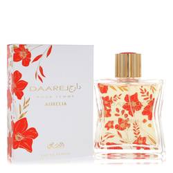 Rasasi Daarej Aurelia