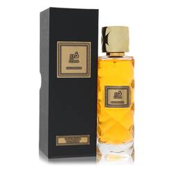 Rasasi Dorar Tawleefa Collection