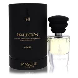 Masque Milano Ray-flection