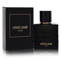 Roberto Cavalli Uomo by Roberto Cavalli