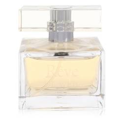 Reve De Weil Perfume By Weil, 1.7 Oz Eau De Parfum Spray (tester) For Women