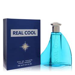 Real Cool by Victory International