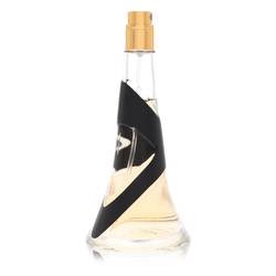 Reb'l Fleur Perfume by Rihanna 1.7 oz Eau De Parfum Spray (Tester)