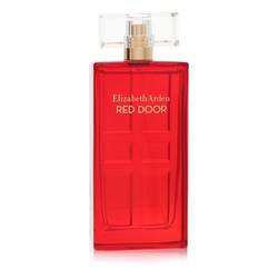 Red Door Perfume by Elizabeth Arden 1.7 oz Eau De Parfum Spray (Unboxed)