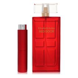 Red Door